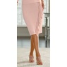Melinda Ruffle Skirt, , large