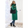 Marion Hobo, , large