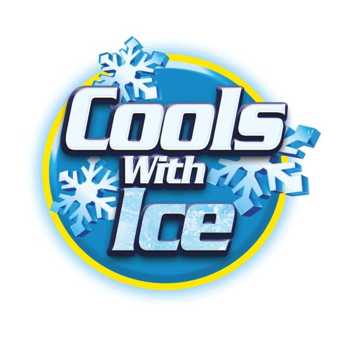 Arctic Air&reg; Ice Jet&trade; , , large