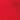 Zara Wrap Peacoat, Red, swatch