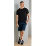 Performance T-Shirt, , large