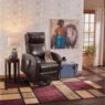 Powered Lift Recliner, , large