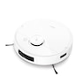 EvoVacs DEEBOT TEO+ Robot Vacuum, , large