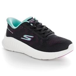 Skechers Women's Slip-Ins GO WALK Now Khloe Shoe, , large