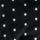 Black White Dot
