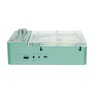 Studebaker Retro CD Player with Bluetooth/Radio, , large