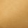 Wheat