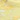 Elenora Jacquard Organza Dress with Satin Details, Yellow Multi, swatch