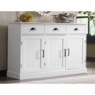 Miller Cabinet, , large