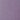 Rachael Ray 12-Piece Cucina Porcelain Aluminum Cookware, Lavender, swatch