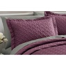 Color Connection Sham, , large