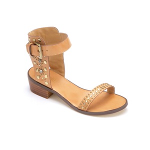 Rockin' Sandal by Monroe and Main, , large
