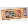 Cheese Bars Gift Assortment, , large
