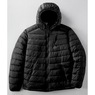 Lightweight Puffer Jacket, , large