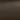 Bed Tite 300-Thread Count Cotton Sheet Set, Chocolate, swatch