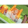 Volcano Springs Inflatable Play Center, , large