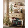 Merry Christmas Sign, , large