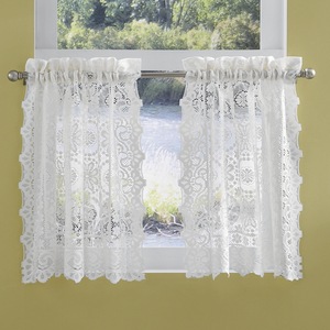 Rochelle Tier Pair, , large
