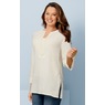Spring Kurta Top - Misses, , large
