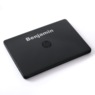 HP 14" Laptop, , large