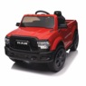 Dodge Ram Ride-On Truck, , large