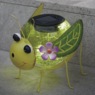 Solar Crackle Creature, , large