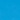 Andiamo Misty Slide, Blue, swatch