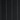Rolling Trash Bin, Black, swatch