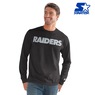 NFL Halftime Long Sleeve Tee, , large