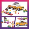 LEGO Friends Friendship Road-Trip Travel Car, , large