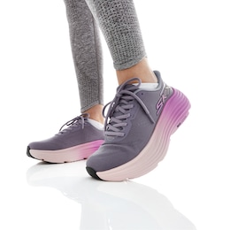 Skechers Women's Slip-Ins Max Cushioning Endeavor Shoe, , large