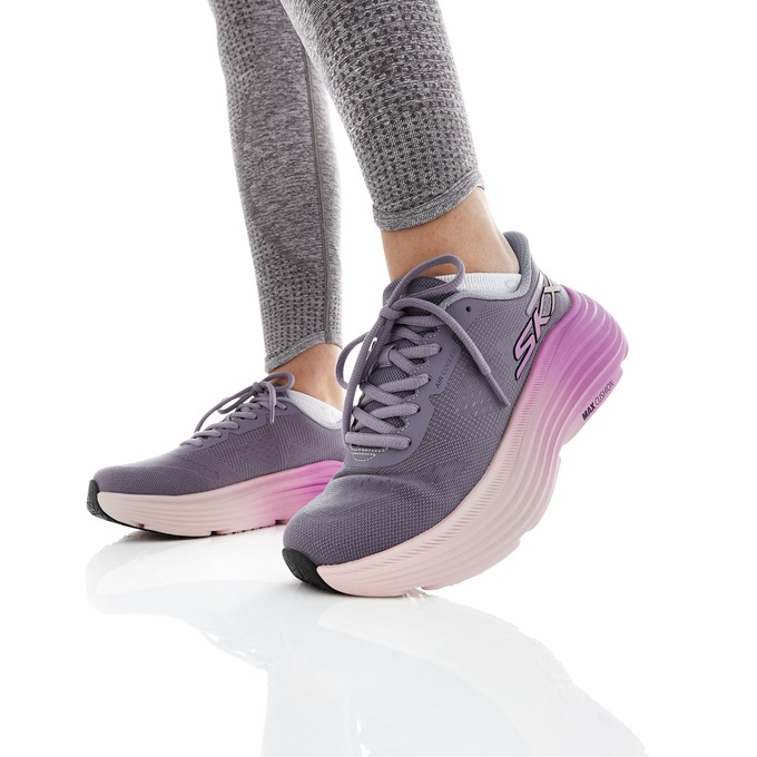 Skechers Women's Slip-Ins Max Cushioning Endeavor Shoe, , large