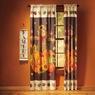 Floral Family Wall Hanging, , large