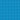 Supersonic 7" Kids’ Tablet, Blue, swatch
