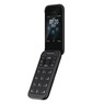 Nokia 2780 Flip Phone, , large