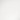 RCA Mini Portable Home Theater Projector, White, swatch