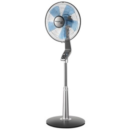 Rowenta 16&quot; Turbo Silence Extreme Stand Fan, , large