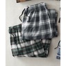 2-Pack Flannel PJ Pants, , large