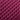BOBS Sport Squad Women&#39;s B Flex Hi Lace-Up by Skechers, Raspberry, swatch