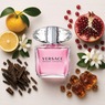 Versace Bright Crystal for Her, , large