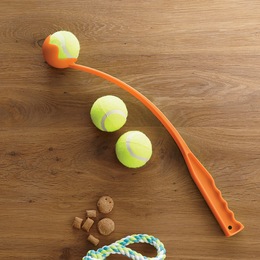 Pet Sport Ball Launcher, , large