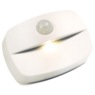 Motion-Light Sensor, , large