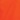 Jolie Tunic, Orange, swatch