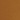 Lola Colored Slim Jean Midtone, Cognac, swatch