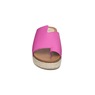 Spring Step Toe-Loop Sandal, , large