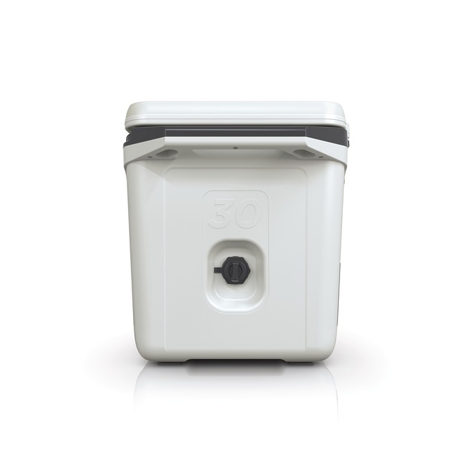 Ninja FrostVault Hard Cooler with Dry Zone, , large