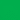 Personalized Street Sign, Green, swatch