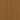 Katie Microwave Hutch, Black Oak, swatch