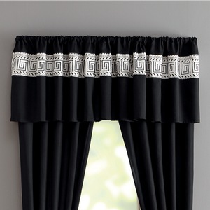 Urban Lux Valance, , large