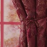 Alice Complete Window Set, , large